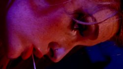 Captura de 'Down the Rabbit's Hole!' nº 40