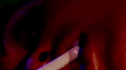 Captura de 'Down the Rabbit's Hole!' nº 42