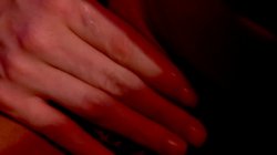 Captura de 'Down the Rabbit's Hole!' nº 49