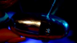Captura de 'Down the Rabbit's Hole!' nº 111