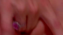Captura de 'Down the Rabbit's Hole!' nº 20