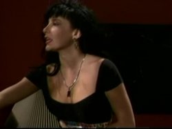 'Cat Lickers' screenshot nº 64