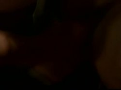 'Cat Lickers' screenshot nº 70