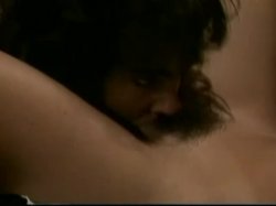 'Cat Lickers' screenshot nº 106