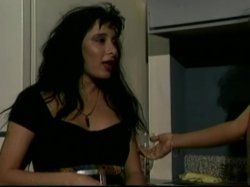 'Cat Lickers' screenshot nº 111