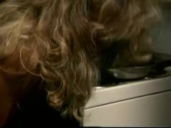 'Cat Lickers' screenshot nº 126