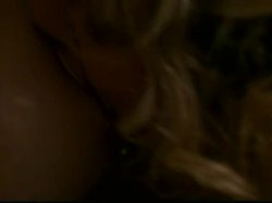 'Cat Lickers' screenshot nº 130