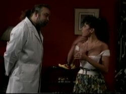 'Cat Lickers' screenshot nº 25