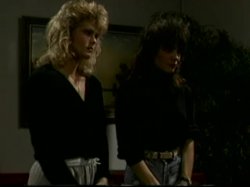 'Cat Lickers' screenshot nº 28