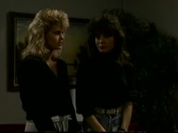 'Cat Lickers' screenshot nº 29