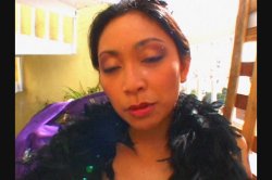 'Asian Brotha Lovers 2' screenshot nº 4