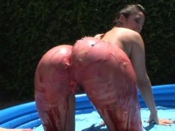 Captura de 'Bubble Butt Bonanza 9' nº 119