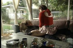 'What Happens Under The Desk Stays Under The Desk' screenshot nº 28