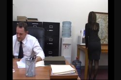 'Pantyhose Whores 2' screenshot nº 32