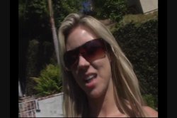 'Pantyhose Whores 2' screenshot nº 125