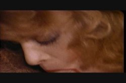 'Joy of Erotica Series 107' screenshot nº 111