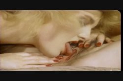 'Joy of Erotica Series 107' screenshot nº 17