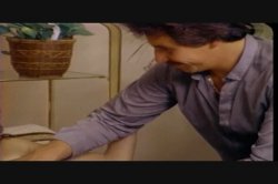 'Joy of Erotica Series 107' screenshot nº 44
