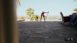 Captura de 'Hunting 4 Amateur Pussy Vol. 30' nº 42