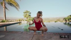 Captura de 'Hunting 4 Amateur Pussy Vol. 30' nº 43