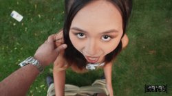Captura de 'Hunting 4 Amateur Pussy Vol. 30' nº 16
