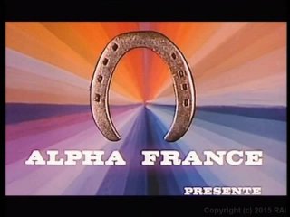 French Sex Delights (English) - Escena1 - 1