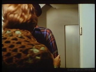 French Sex Delights (English) - Escena4 - 2