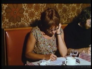 French Sex Delights (English) - Escena5 - 2