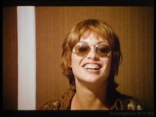 French Sex Delights (English) - Escena8 - 6