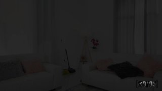 Hunting 4 Amateur Pussy Vol. 30 - Scène1 - 1