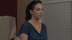 Captura de 'Jelena Jensen & Her Girlfriends' nº 128