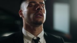 Captura de 'Slick' nº 2