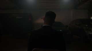 Slick - Scene1 - 1