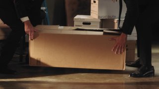 Slick - Scene3 - 1