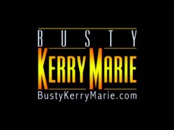 Captura de 'Busty Kerry Marie 2' nº 3