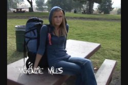 Captura de 'Riley Shy is the Runaway Brat' nº 126