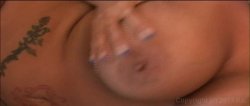 'World Biggest Tits' screenshot nº 61