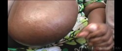 'World Biggest Tits' screenshot nº 68