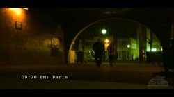 'Jade (Pornochic 19)' screenshot nº 3