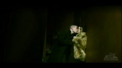 'Jade (Pornochic 19)' screenshot nº 4