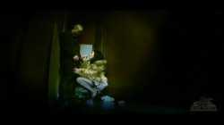 'Jade (Pornochic 19)' screenshot nº 7