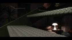'Jade (Pornochic 19)' screenshot nº 96