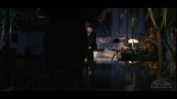 'Jade (Pornochic 19)' screenshot nº 100