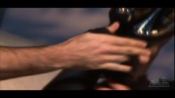 'Jade (Pornochic 19)' screenshot nº 110