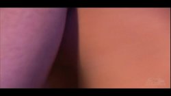 'Jade (Pornochic 19)' screenshot nº 131