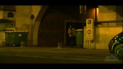 'Jade (Pornochic 19)' screenshot nº 21