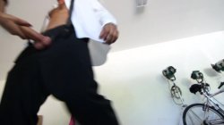 'Street Hookers For The White Guy 2' screenshot nº 33