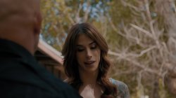 Captura de 'Casey - A True Story' nº 125