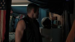 Captura de 'Casey - A True Story' nº 13