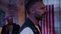 Captura de 'Casey - A True Story' nº 16